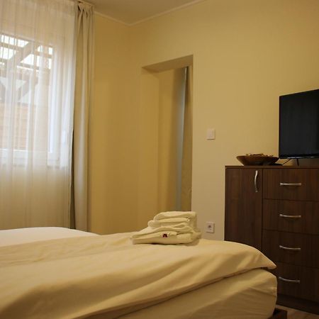 Relax & Therapy Bad Tatzmannsdorf Ngoại thất bức ảnh