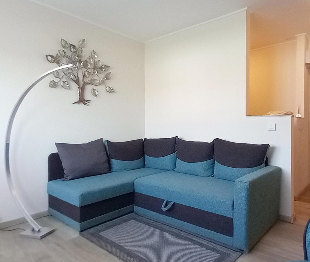 Relax & Therapy Bad Tatzmannsdorf Ngoại thất bức ảnh