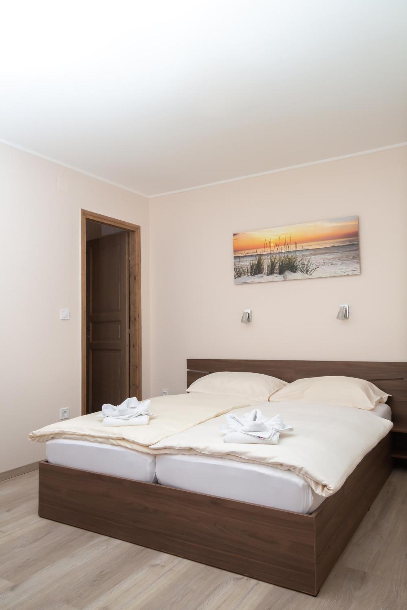 Relax & Therapy Bad Tatzmannsdorf Ngoại thất bức ảnh