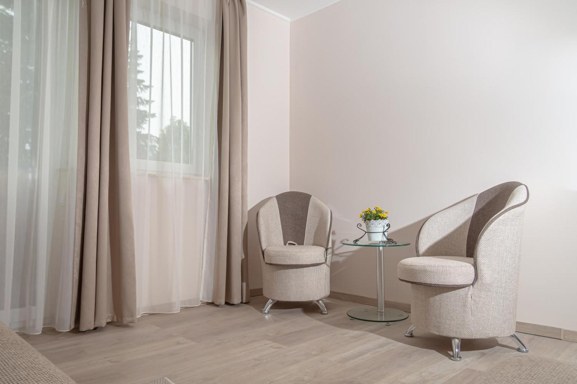 Relax & Therapy Bad Tatzmannsdorf Ngoại thất bức ảnh