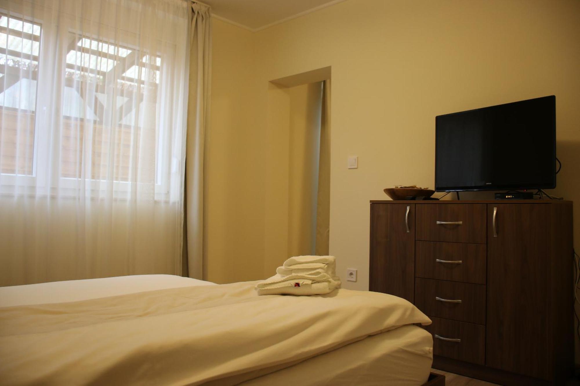 Relax & Therapy Bad Tatzmannsdorf Ngoại thất bức ảnh