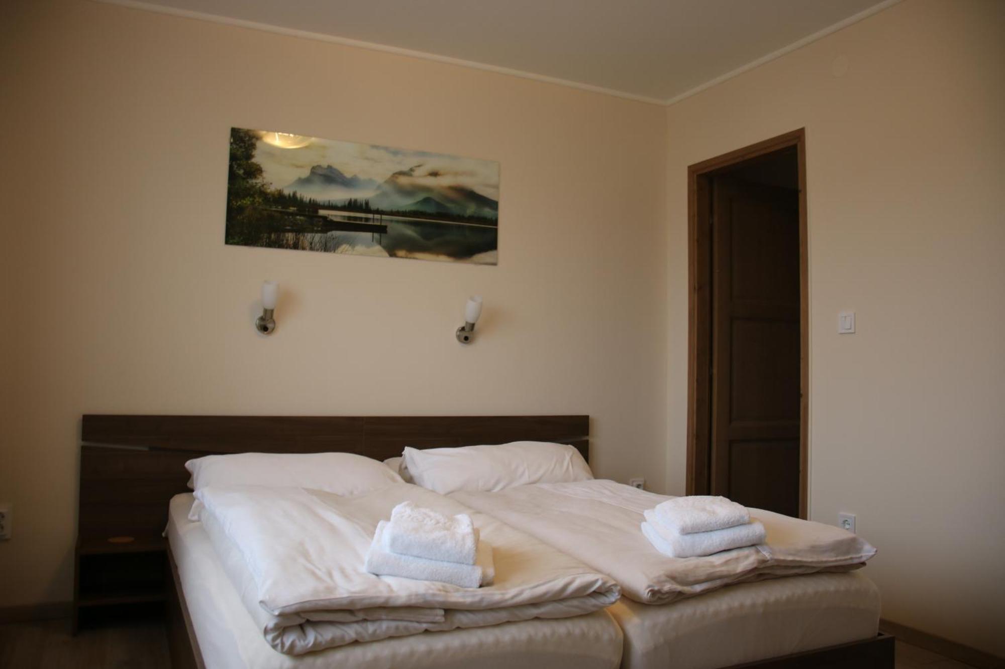 Relax & Therapy Bad Tatzmannsdorf Ngoại thất bức ảnh