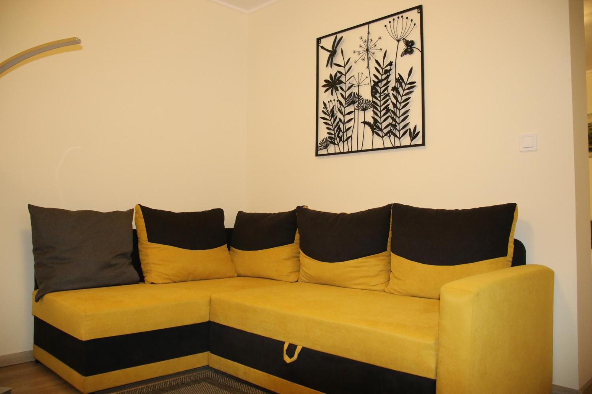 Relax & Therapy Bad Tatzmannsdorf Ngoại thất bức ảnh