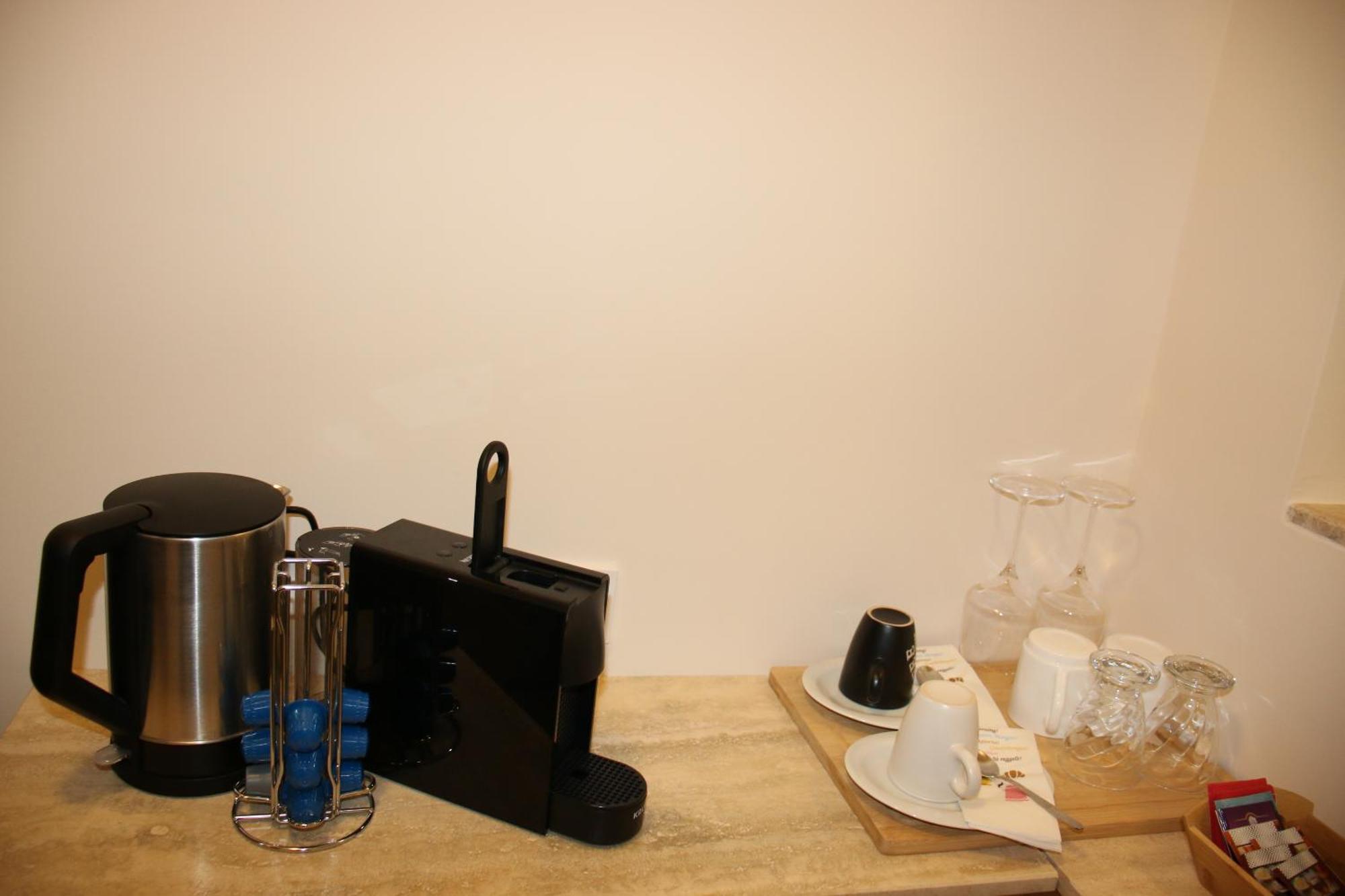 Relax & Therapy Bad Tatzmannsdorf Ngoại thất bức ảnh