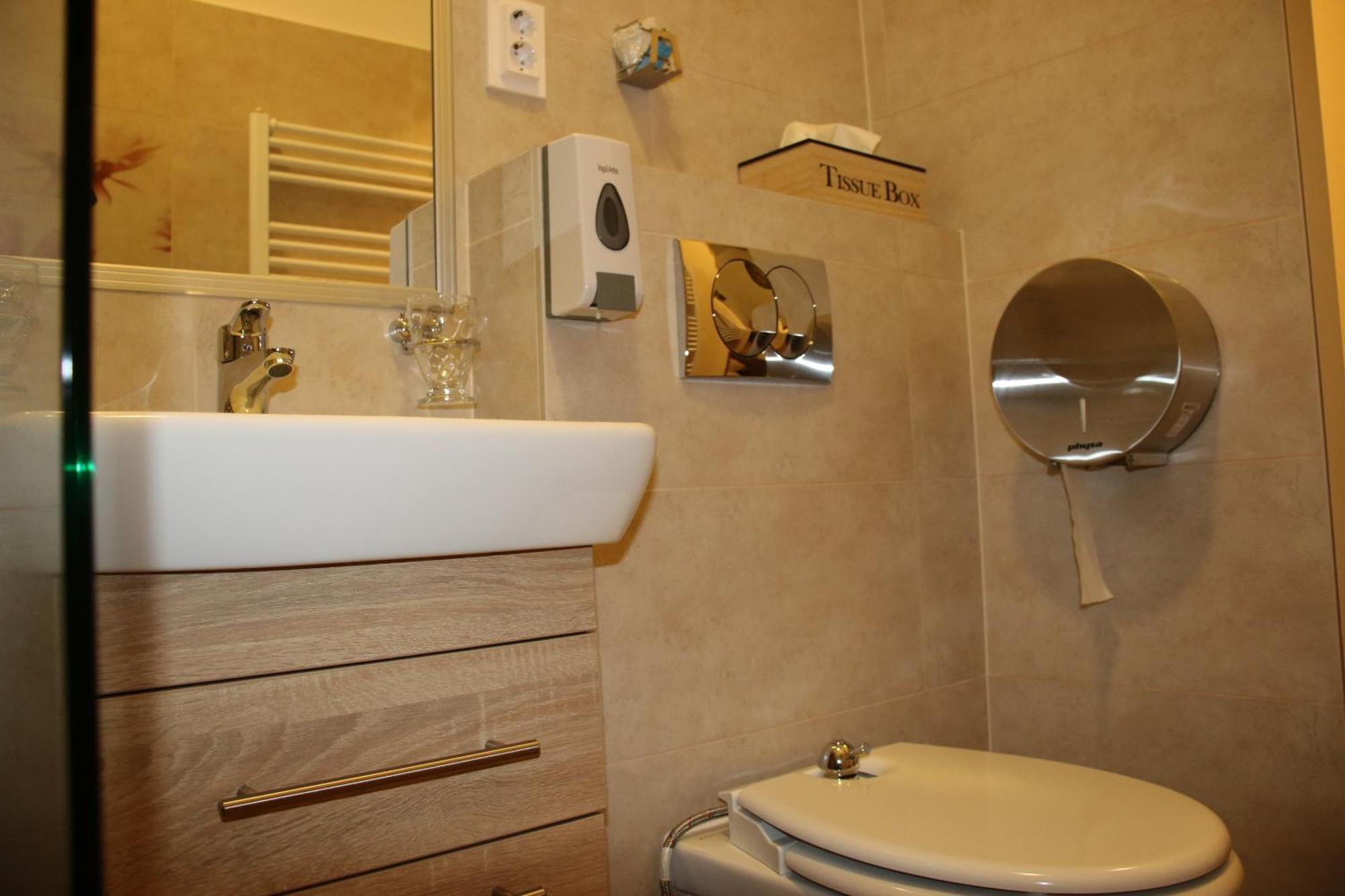 Relax & Therapy Bad Tatzmannsdorf Ngoại thất bức ảnh